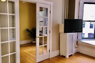40 St Botolph St, Boston, MA 02116 - Photo 10