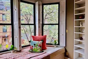 40 St Botolph St, Boston, MA 02116 - Photo 1