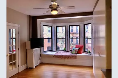 40 Saint Botolph Street #22, Boston, MA 02116 - Photo 2