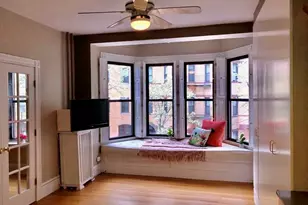 40 St Botolph St, Boston, MA 02116 - Photo 2