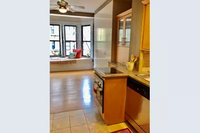 40 Saint Botolph Street #22, Boston, MA 02116 - Photo 6