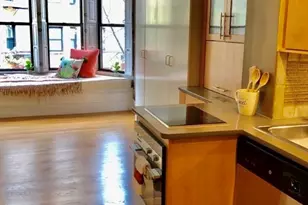 40 St Botolph St, Boston, MA 02116 - Photo 6