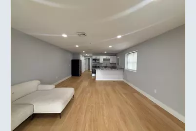220 Broadway #4, Revere, MA 02151 - Photo 8