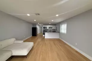 220 Broadway, Revere, MA 02151 - Photo 8