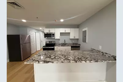220 Broadway #4, Revere, MA 02151 - Photo 6
