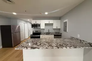 220 Broadway, Revere, MA 02151 - Photo 6