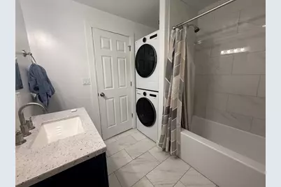 220 Broadway #4, Revere, MA 02151 - Photo 12