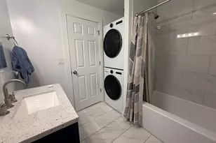 220 Broadway, Revere, MA 02151 - Photo 12