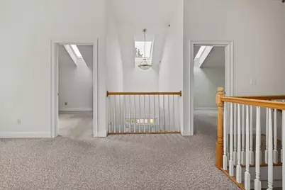14 Whiting Ln, Hingham, MA 02043 - Photo 30