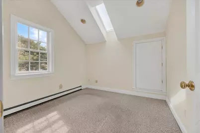 14 Whiting Ln, Hingham, MA 02043 - Photo 34