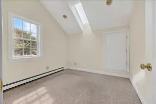 14 Whiting Ln, Hingham, MA 02043 - Photo 34