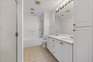 14 Whiting Ln, Hingham, MA 02043 - Photo 24