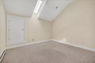 14 Whiting Ln, Hingham, MA 02043 - Photo 34