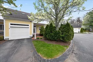 14 Whiting Ln, Hingham, MA 02043 - Photo 4