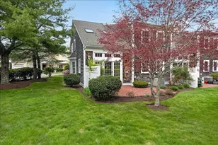 14 Whiting Ln, Hingham, MA 02043 - Photo 6