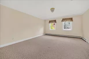 14 Whiting Ln, Hingham, MA 02043 - Photo 32