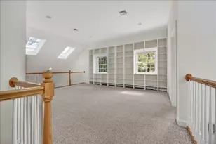 14 Whiting Ln, Hingham, MA 02043 - Photo 28