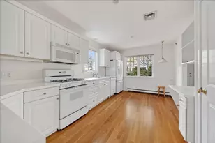 14 Whiting Ln, Hingham, MA 02043 - Photo 18