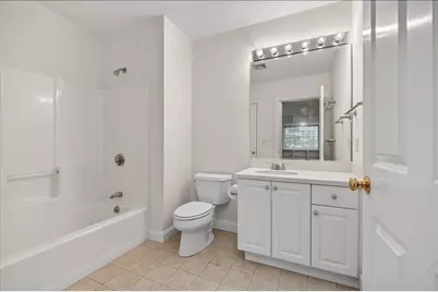 14 Whiting Ln, Hingham, MA 02043 - Photo 32