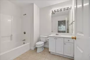 14 Whiting Ln, Hingham, MA 02043 - Photo 32