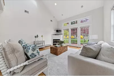 14 Whiting Ln, Hingham, MA 02043 - Photo 12