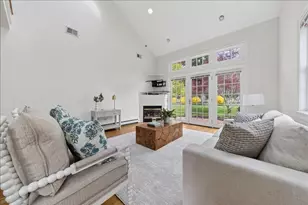 14 Whiting Ln, Hingham, MA 02043 - Photo 12