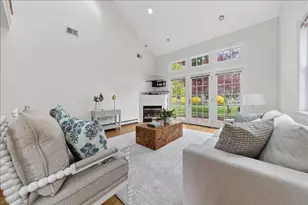 14 Whiting Ln, Hingham, MA 02043 - Photo 12