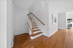 14 Whiting Ln, Hingham, MA 02043 - Photo 26