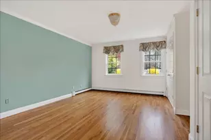 14 Whiting Ln, Hingham, MA 02043 - Photo 22