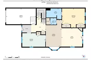 14 Whiting Ln, Hingham, MA 02043 - Photo 36