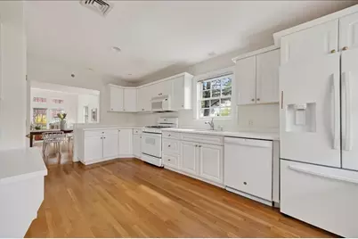 14 Whiting Ln, Hingham, MA 02043 - Photo 16