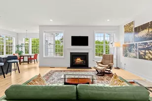 35 Snapping Bow, Plymouth, MA 02360 - Photo 6