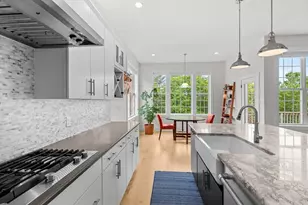 35 Snapping Bow, Plymouth, MA 02360 - Photo 14