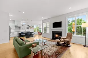35 Snapping Bow, Plymouth, MA 02360 - Photo 16
