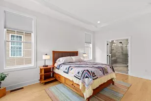 35 Snapping Bow, Plymouth, MA 02360 - Photo 22