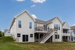 35 Snapping Bow, Plymouth, MA 02360 - Photo 36