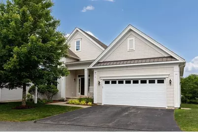 35 Snapping Bow, Plymouth, MA 02360 - Photo 2