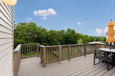 35 Snapping Bow, Plymouth, MA 02360 - Photo 34