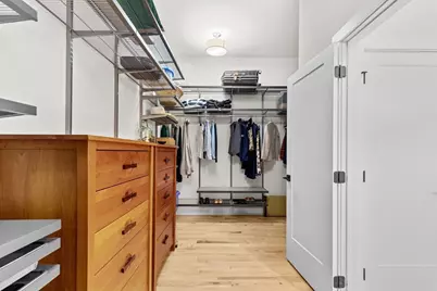 35 Snapping Bow, Plymouth, MA 02360 - Photo 26