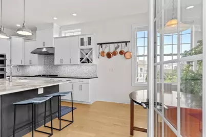 35 Snapping Bow, Plymouth, MA 02360 - Photo 10