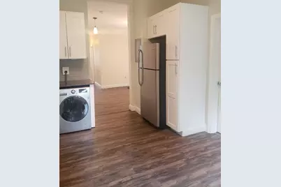 422 McGrath Highway, Somerville, MA 02143 - Photo 16