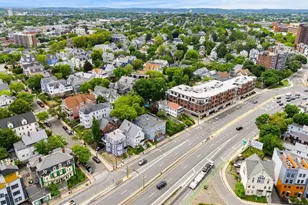 422 McGrath Hwy, Somerville, MA 02143 - Photo 8