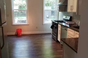 422 McGrath Hwy, Somerville, MA 02143 - Photo 24