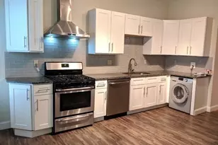 422 McGrath Hwy, Somerville, MA 02143 - Photo 10
