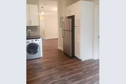 422 McGrath Highway, Somerville, MA 02143 - Photo 16