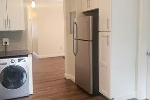 422 McGrath Hwy, Somerville, MA 02143 - Photo 16