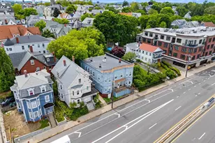 422 McGrath Hwy, Somerville, MA 02143 - Photo 4