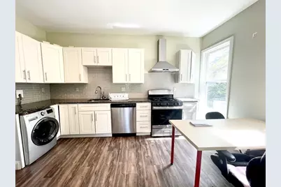 422 McGrath Highway, Somerville, MA 02143 - Photo 26