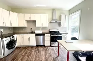 422 McGrath Hwy, Somerville, MA 02143 - Photo 26