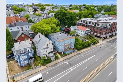 422 McGrath Highway, Somerville, MA 02143 - Photo 4